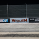Illustration for article titled Texas Most Endangered Auto Racing Is Also Its Most Captivating